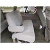 Image 7 : 1997 - FORD AEROSTAR