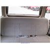 Image 8 : 1997 - FORD AEROSTAR