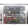 Image 5 : 2005 - MERCURY MONTEGO