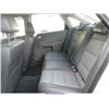 Image 7 : 2005 - MERCURY MONTEGO