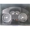Image 8 : 2005 - MERCURY MONTEGO