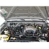 Image 11 : 2004 - NISSAN XTERRA
