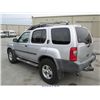 Image 3 : 2004 - NISSAN XTERRA