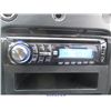 Image 5 : 2004 - NISSAN XTERRA