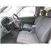 Image 6 : 2004 - NISSAN XTERRA