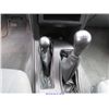 Image 7 : 2004 - NISSAN XTERRA
