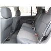 Image 8 : 2004 - NISSAN XTERRA