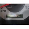 Image 9 : 2004 - NISSAN XTERRA