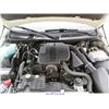 Image 10 : 2007 - LINCOLN TOWN CAR