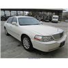 Image 1 : 2007 - LINCOLN TOWN CAR