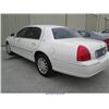 Image 3 : 2007 - LINCOLN TOWN CAR