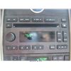 Image 5 : 2007 - LINCOLN TOWN CAR