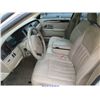 Image 6 : 2007 - LINCOLN TOWN CAR