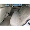 Image 7 : 2007 - LINCOLN TOWN CAR