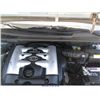 Image 11 : 2006 - KIA SEDONA