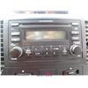 Image 5 : 2006 - KIA SEDONA