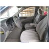 Image 6 : 2006 - KIA SEDONA