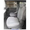 Image 7 : 2006 - KIA SEDONA