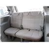Image 8 : 2006 - KIA SEDONA