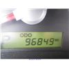 Image 9 : 2006 - KIA SEDONA