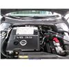 Image 10 : 2005 - NISSAN MAXIMA