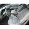 Image 6 : 2005 - NISSAN MAXIMA