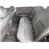 Image 7 : 2005 - NISSAN MAXIMA