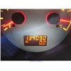 Image 8 : 2005 - NISSAN MAXIMA