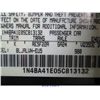 Image 9 : 2005 - NISSAN MAXIMA