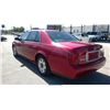Image 3 : 2002 - CADILLAC DEVILLE