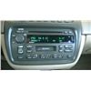 Image 5 : 2002 - CADILLAC DEVILLE