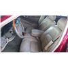 Image 6 : 2002 - CADILLAC DEVILLE