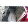 Image 7 : 2002 - CADILLAC DEVILLE
