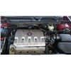 Image 9 : 2002 - CADILLAC DEVILLE