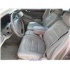 Image 6 : 2003 - CADILLAC DEVILLE