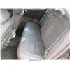 Image 7 : 2003 - CADILLAC DEVILLE