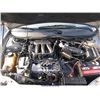 Image 10 : 2005 - FORD TAURUS