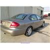 Image 4 : 2005 - FORD TAURUS