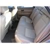 Image 7 : 2005 - FORD TAURUS
