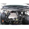 Image 10 : 2006 - CHEVROLET IMPALA