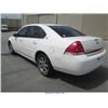 Image 3 : 2006 - CHEVROLET IMPALA