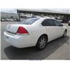 Image 4 : 2006 - CHEVROLET IMPALA