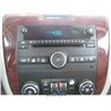 Image 5 : 2006 - CHEVROLET IMPALA