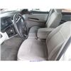 Image 6 : 2006 - CHEVROLET IMPALA