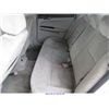 Image 7 : 2006 - CHEVROLET IMPALA