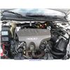 Image 10 : 2002 - CHEVROLET MONTE CARLO