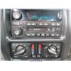 Image 5 : 2002 - CHEVROLET MONTE CARLO