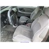 Image 6 : 2002 - CHEVROLET MONTE CARLO