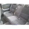 Image 7 : 2002 - CHEVROLET MONTE CARLO