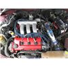Image 10 : 2002 - MAZDA MILLENIA